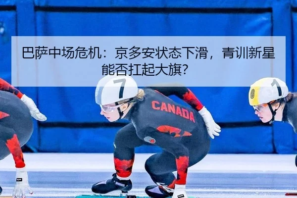 ba-sa-zhong-chang-wei-ji-jing-duo-an-zhuang-tai-xia-hua-qing-xun-xin-xing-neng-fou-kang-qi-da-qi-3-237.jpg
