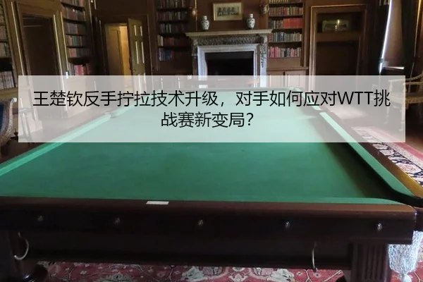 wang-chu-qin-fan-shou-ning-la-ji-shu-sheng-ji-dui-shou-ru-he-ying-dui-tiao-zhan-sai-xin-bian-ju-2-940.jpg